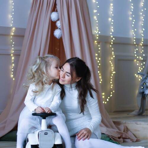Photo #11989284