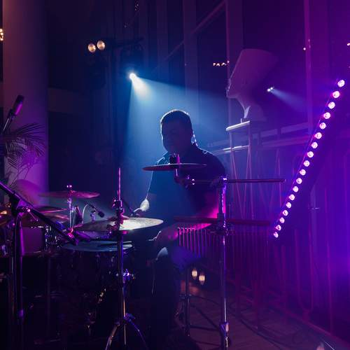 Photo #11989711