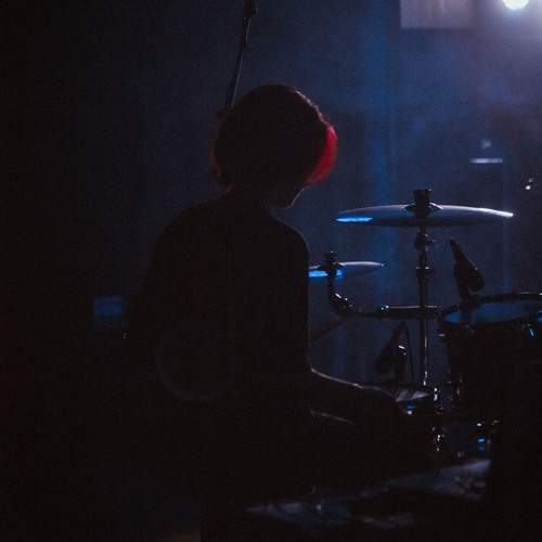 Photo #11989789