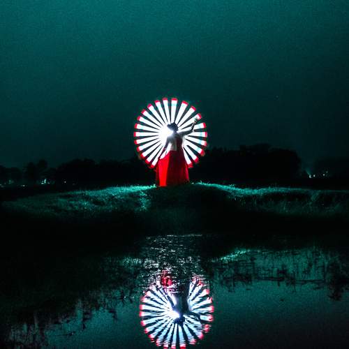 Photo #11989791