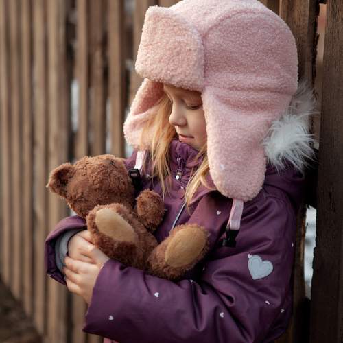 Photo #11989912