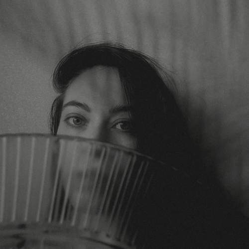 Photo #11989941