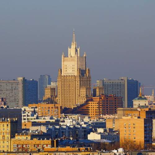 Фотография #11989980