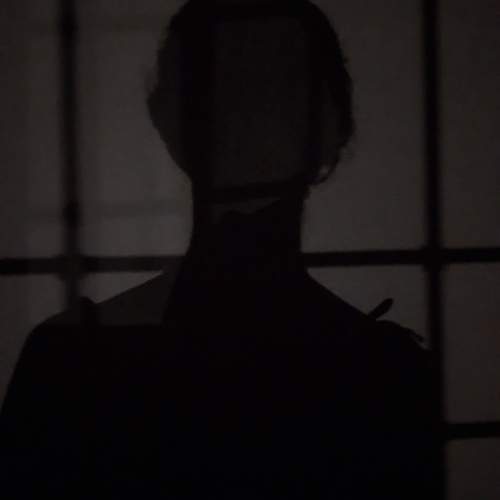 Photo #11990081