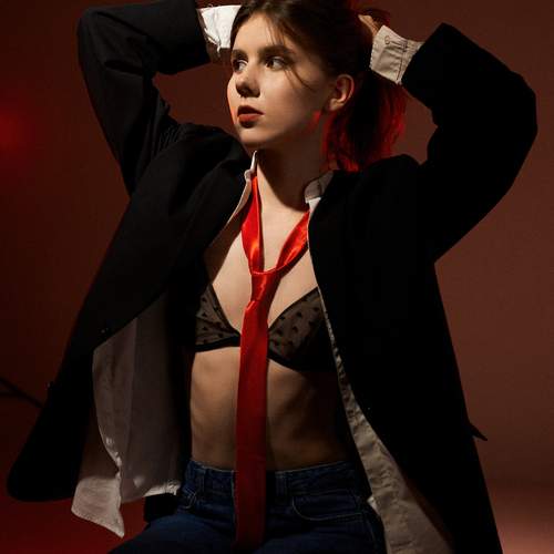 Photo #11990199
