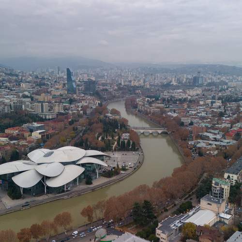 Photo #11990227