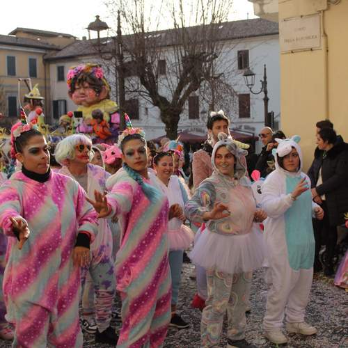 Photo #11990301