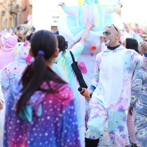 Photo #11990305
