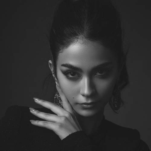 Фотография #11990320