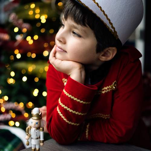 Photo #11990511