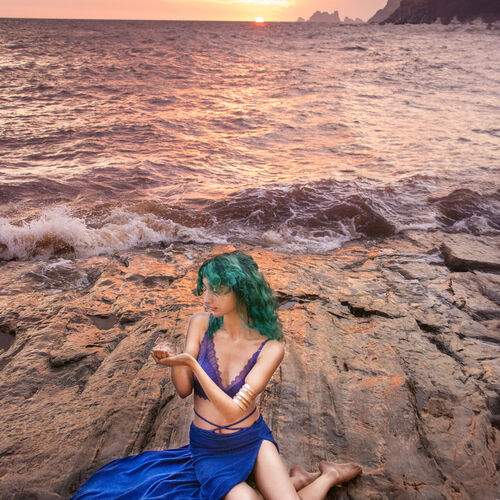 Photo #11990750