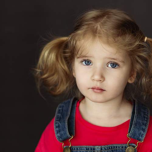 Photo #11990819