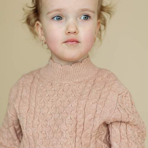 Photo #11990830