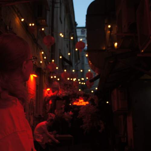 Photo #11990931