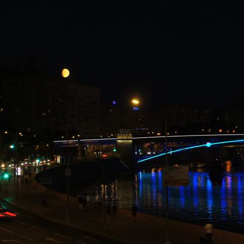 Photo #11990957