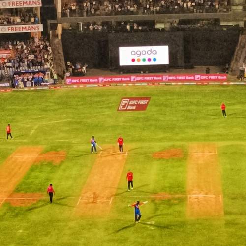 Photo #11991148