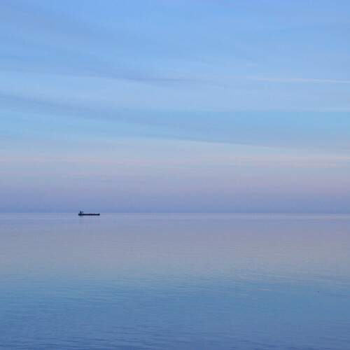 Photo #11991205