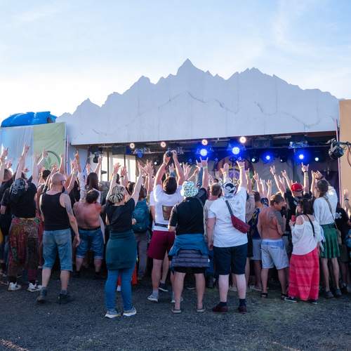 Photo #11991302
