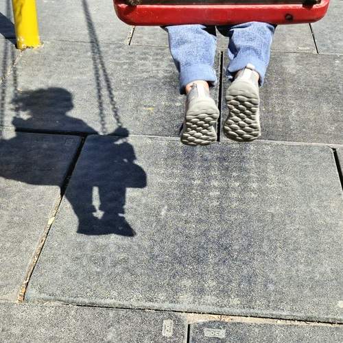 Photo #11991335