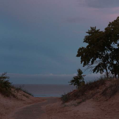Photo #11991991