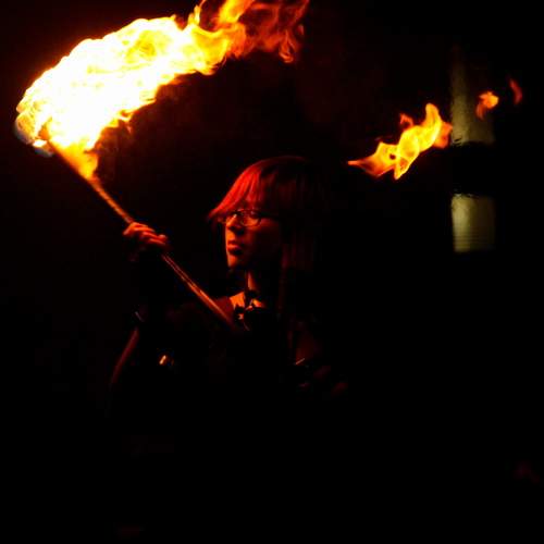 Photo #11992003