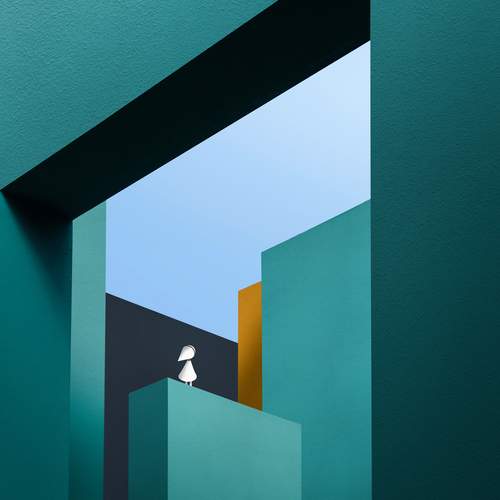 Фотография #11992034