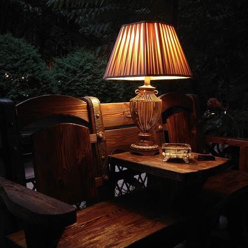 Photo #11992324