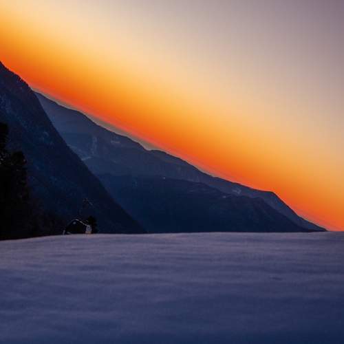 Photo #11992426
