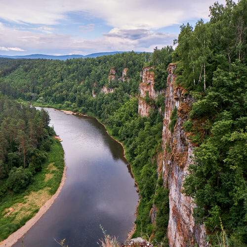 Photo #11992616