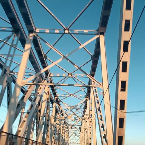 Photo #11992923