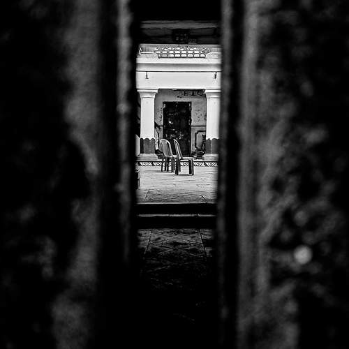 Photo #11992956