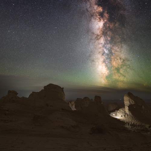 Фотография #11992967