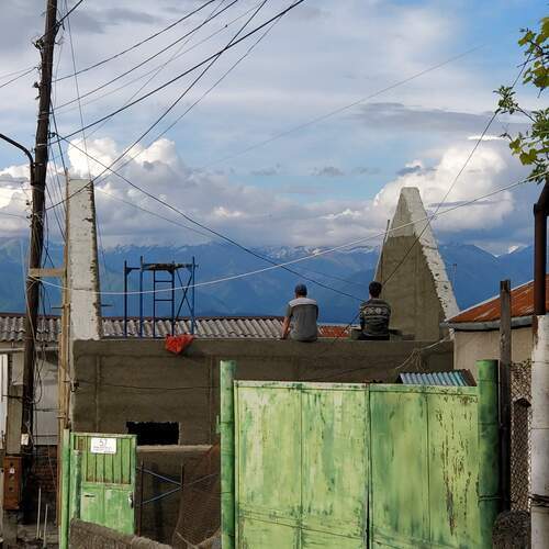 Photo #11992997