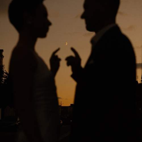 Photo #11993078