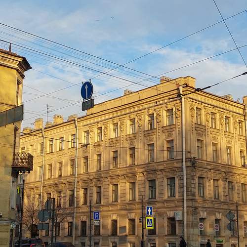 Photo #11993351