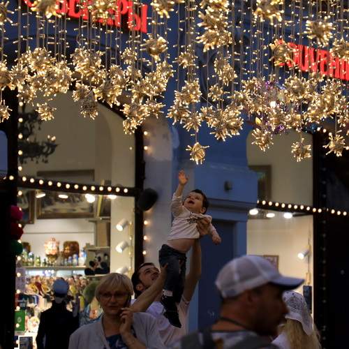 Photo #11993480