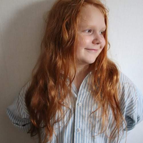 Photo #11993629