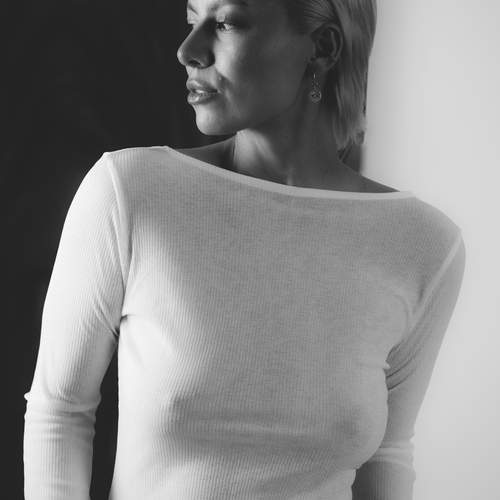 Photo #11993901