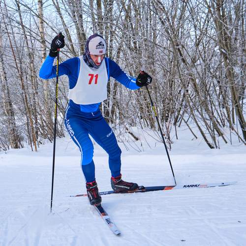 Photo #11993972