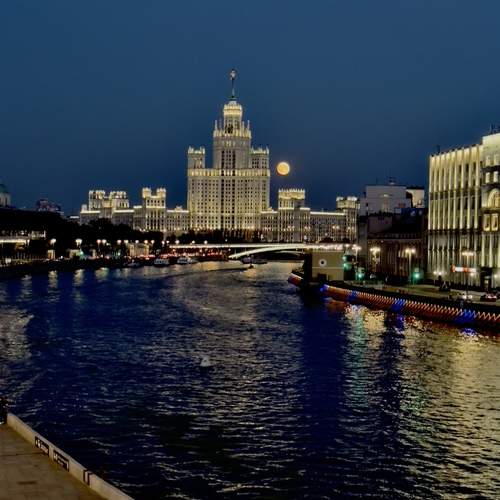Photo #11993980