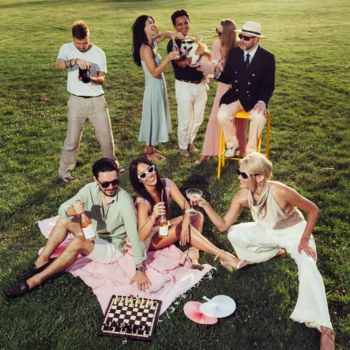 Photo #11993981