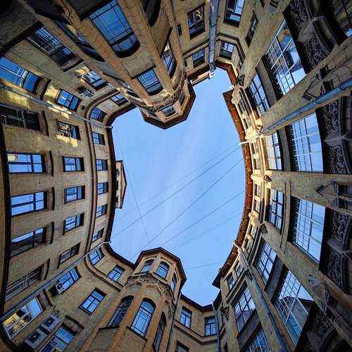 Photo #11994037