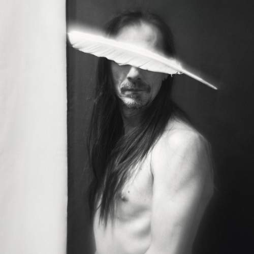 Photo #11994087