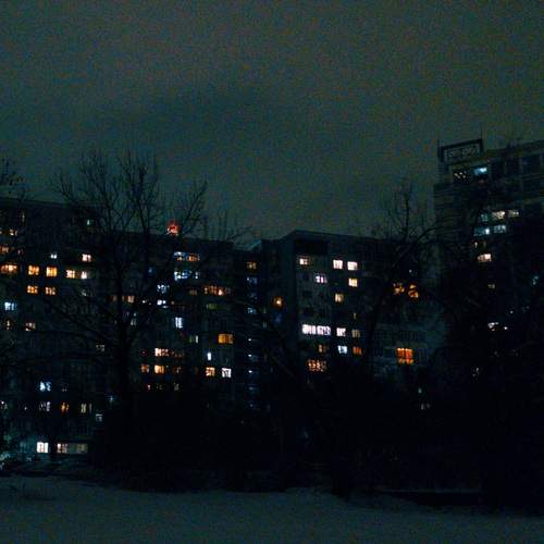 Photo #11994317