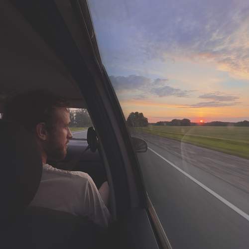 Photo #11994325