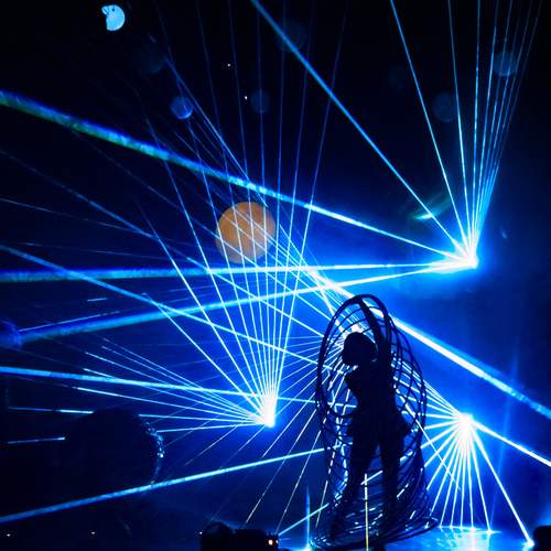 Photo #11994612