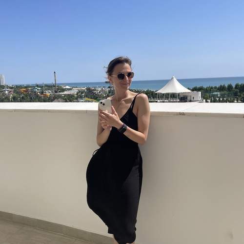 Photo #11994636