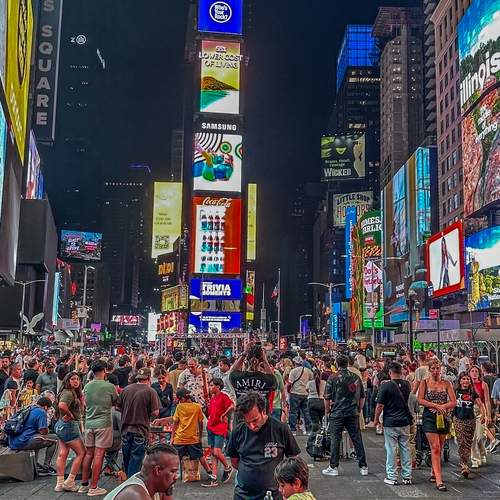 Photo #11995162