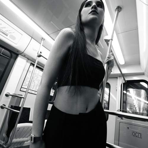 Photo #11995474