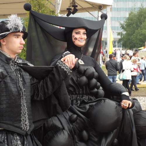 Photo #11995488